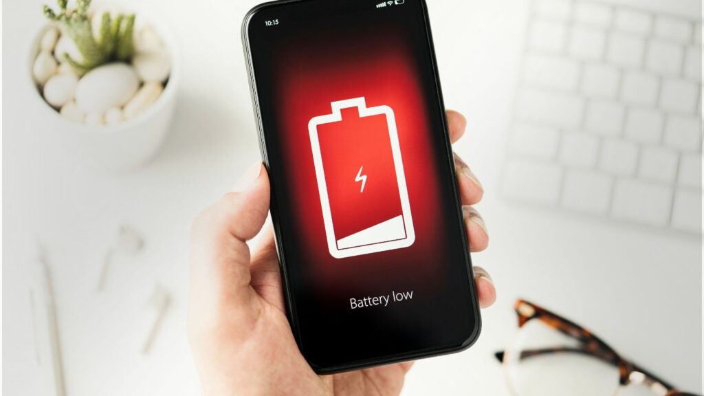 The Top Battery Saving Tricks for Your Mobile Device
