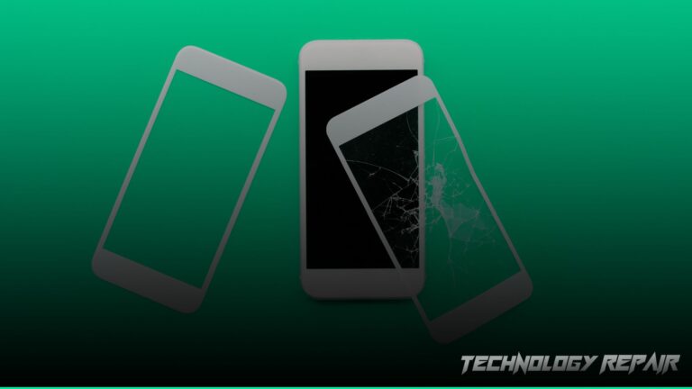 Understanding the Different Types of Phone Screen Protectors